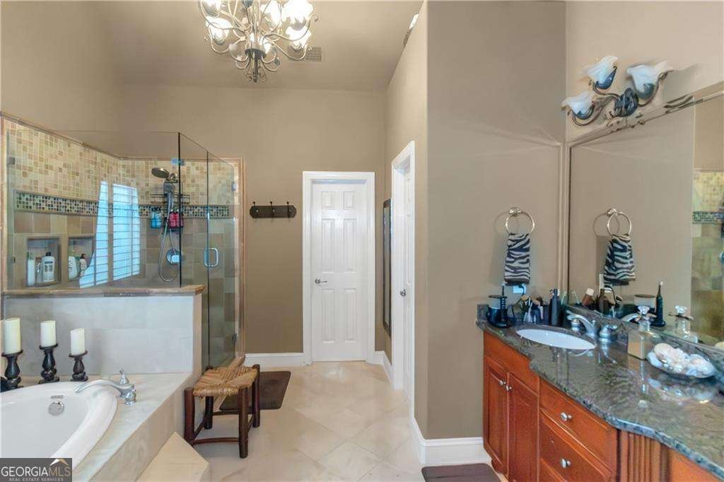 152 Southgate Boulevard Mcdonough - Photo 26