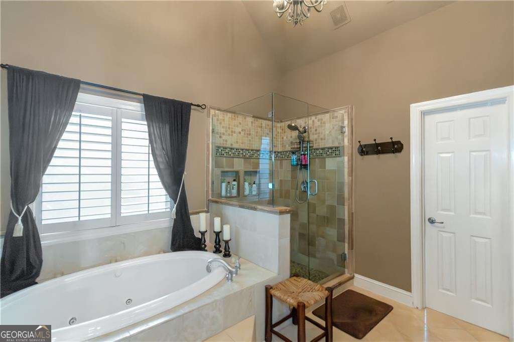 152 Southgate Boulevard Mcdonough - Photo 27