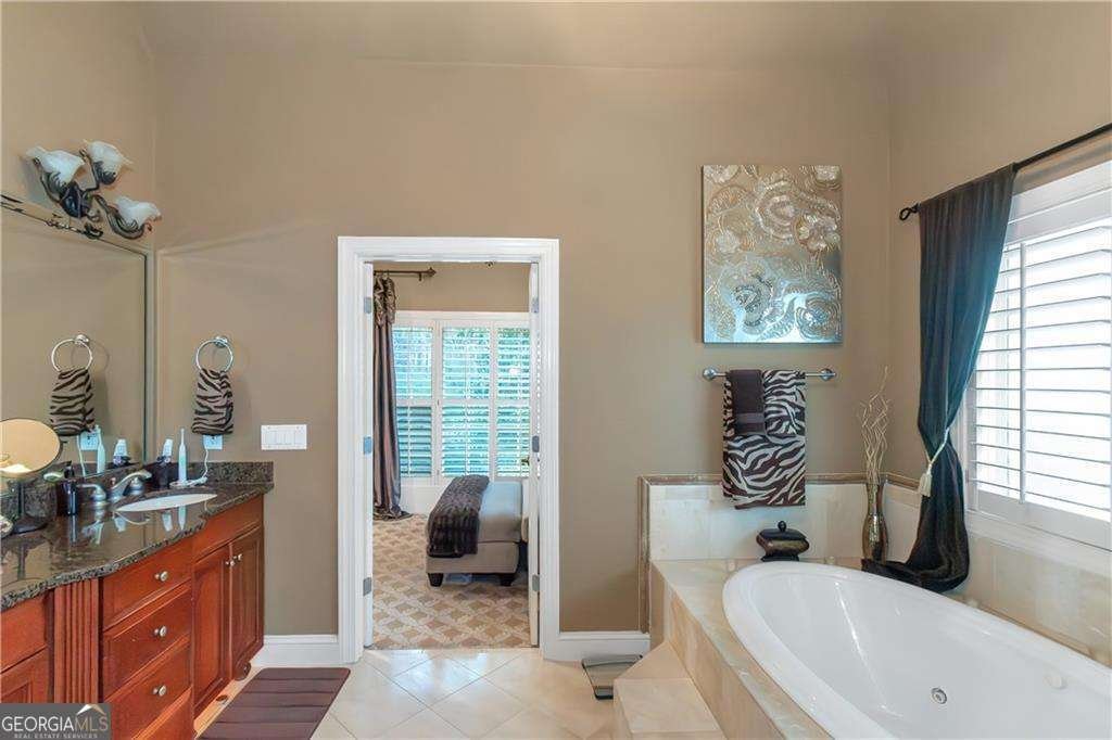 152 Southgate Boulevard Mcdonough - Photo 28