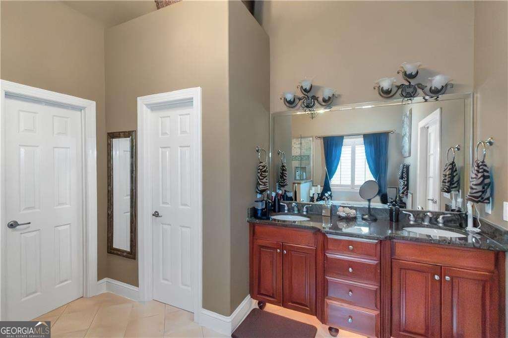 152 Southgate Boulevard Mcdonough - Photo 29