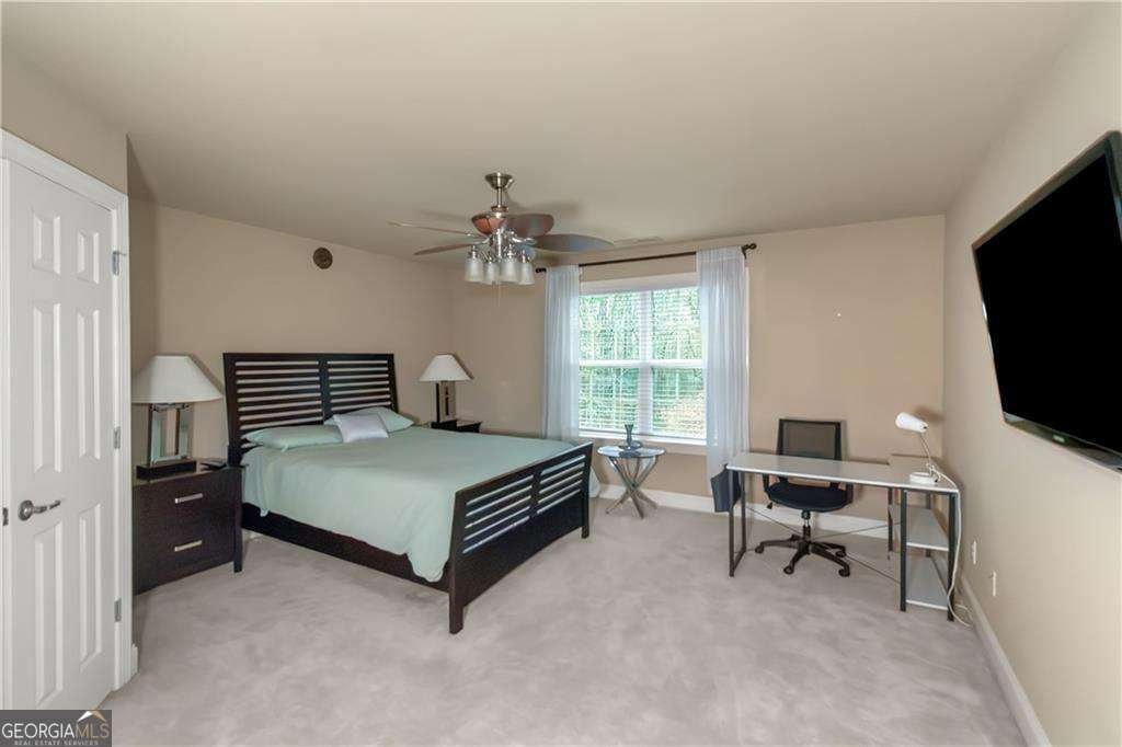 152 Southgate Boulevard Mcdonough - Photo 32