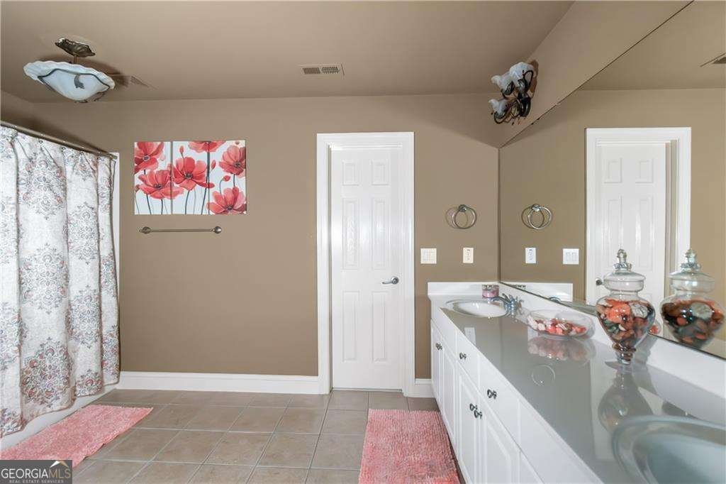 152 Southgate Boulevard Mcdonough - Photo 36