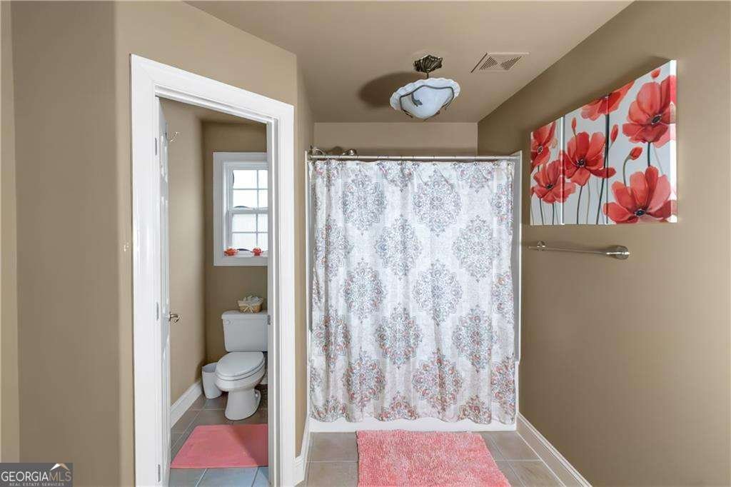 152 Southgate Boulevard Mcdonough - Photo 37