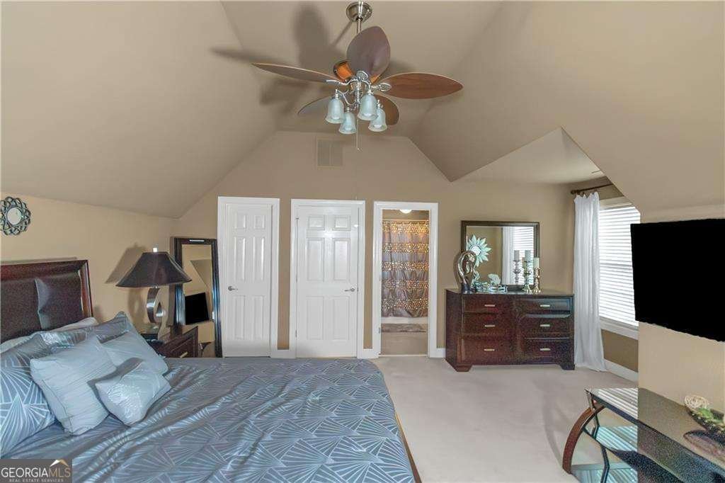 152 Southgate Boulevard Mcdonough - Photo 39