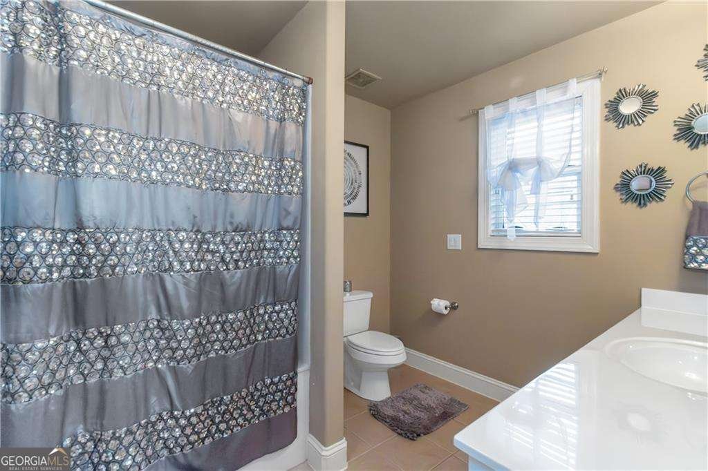 152 Southgate Boulevard Mcdonough - Photo 40