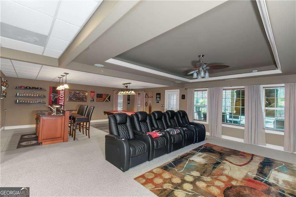 152 Southgate Boulevard Mcdonough - Photo 42