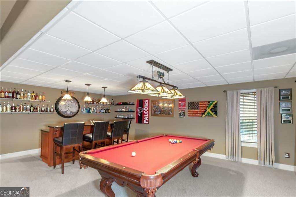 152 Southgate Boulevard Mcdonough - Photo 43