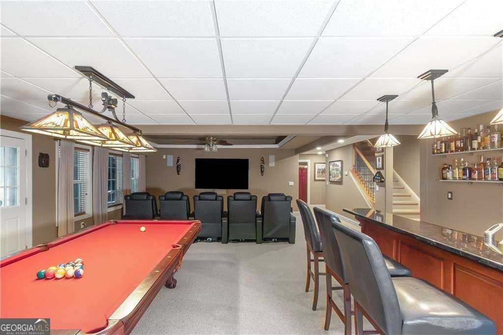 152 Southgate Boulevard Mcdonough - Photo 44