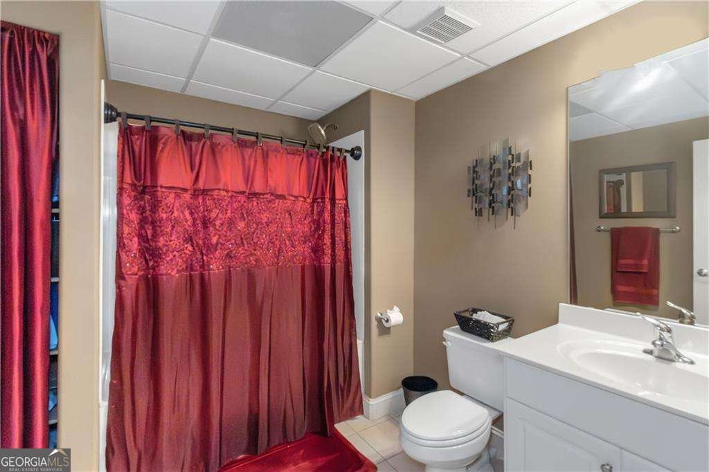 152 Southgate Boulevard Mcdonough - Photo 45