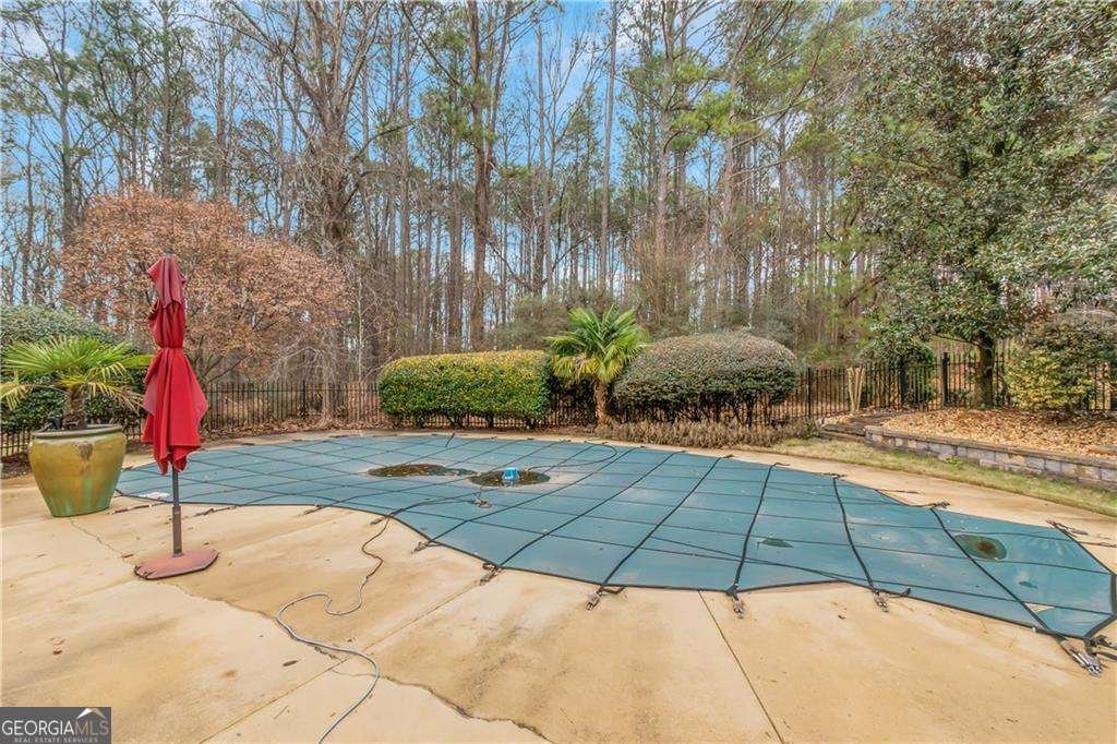 152 Southgate Boulevard Mcdonough - Photo 48