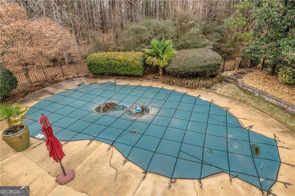 152 Southgate Boulevard Mcdonough - Photo 49