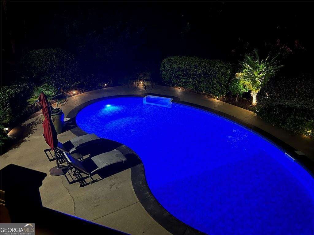 152 Southgate Boulevard Mcdonough - Photo 53