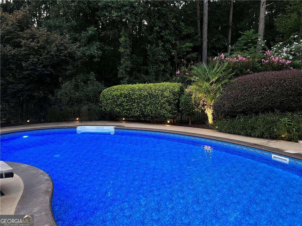 152 Southgate Boulevard Mcdonough - Photo 54