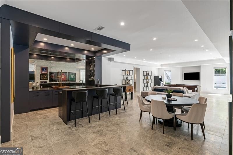 5260 Long Island Drive Atlanta - Photo 10