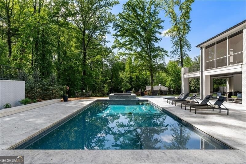 5260 Long Island Drive Atlanta - Photo 12