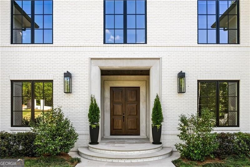 5260 Long Island Drive Atlanta - Photo 15