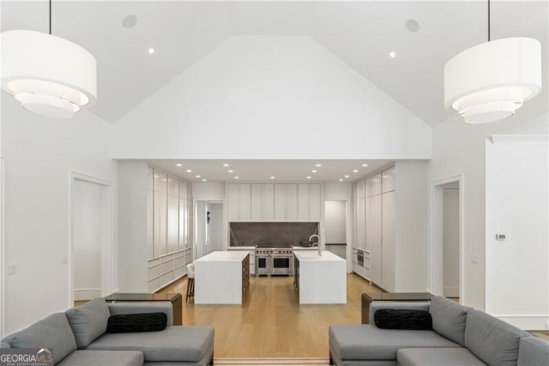 5260 Long Island Drive Atlanta - Photo 17