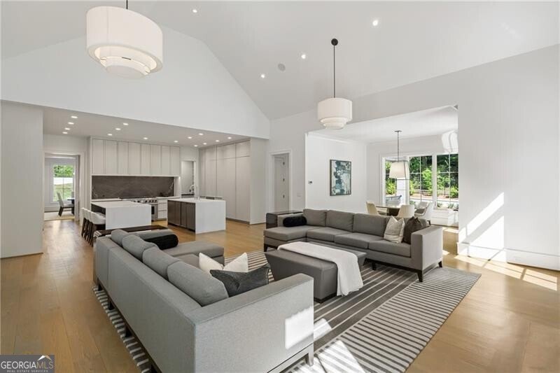 5260 Long Island Drive Atlanta - Photo 18