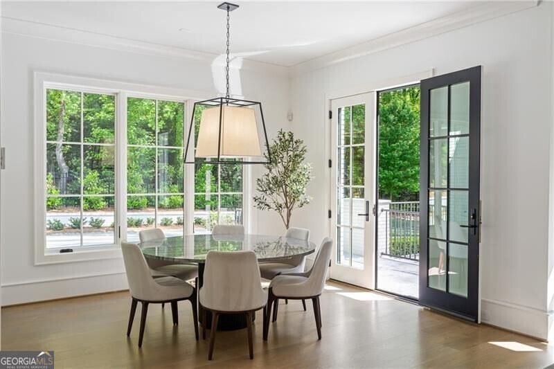 5260 Long Island Drive Atlanta - Photo 19