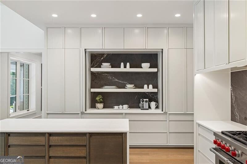 5260 Long Island Drive Atlanta - Photo 21