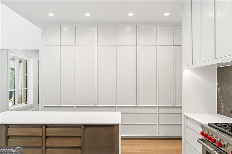 5260 Long Island Drive Atlanta - Photo 22