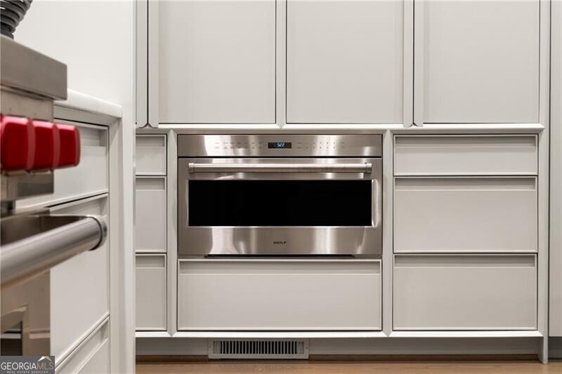 5260 Long Island Drive Atlanta - Photo 24