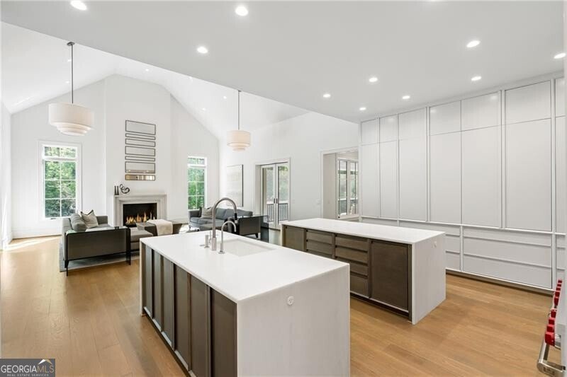 5260 Long Island Drive Atlanta - Photo 25