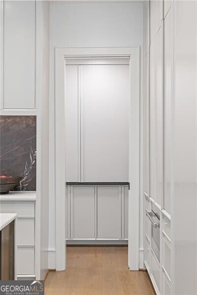 5260 Long Island Drive Atlanta - Photo 26