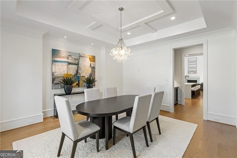 5260 Long Island Drive Atlanta - Photo 28