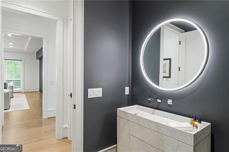 5260 Long Island Drive Atlanta - Photo 30