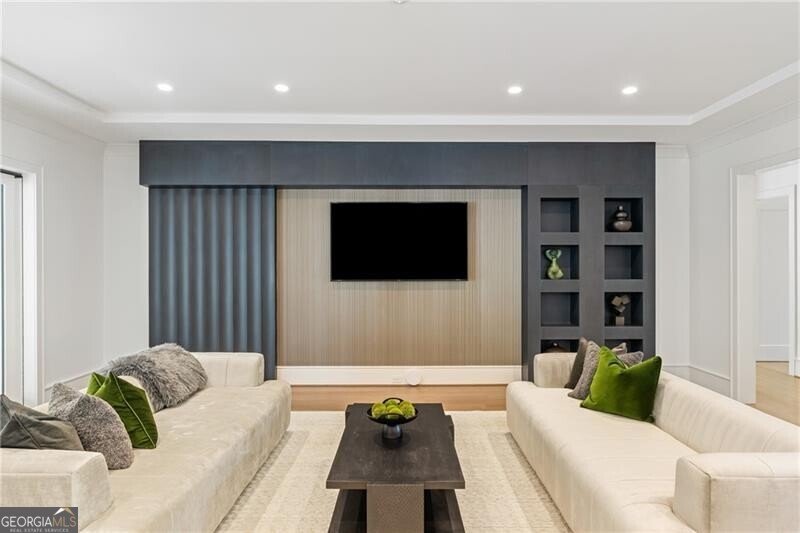 5260 Long Island Drive Atlanta - Photo 32