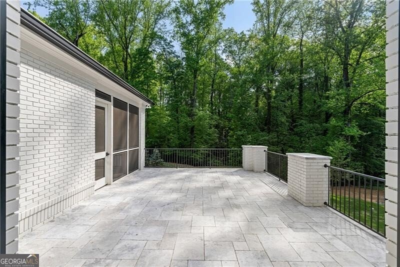 5260 Long Island Drive Atlanta - Photo 33