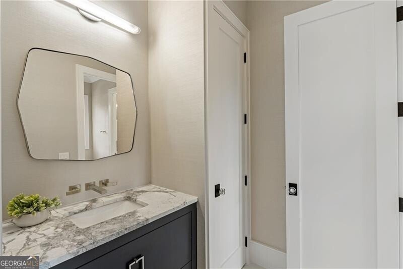 5260 Long Island Drive Atlanta - Photo 35