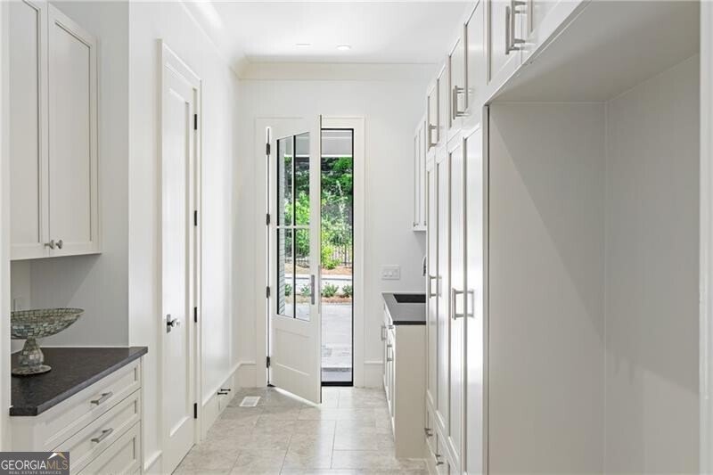 5260 Long Island Drive Atlanta - Photo 38