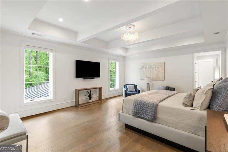 5260 Long Island Drive Atlanta - Photo 41