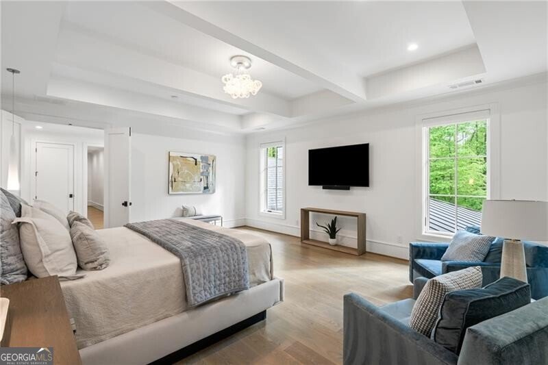 5260 Long Island Drive Atlanta - Photo 42