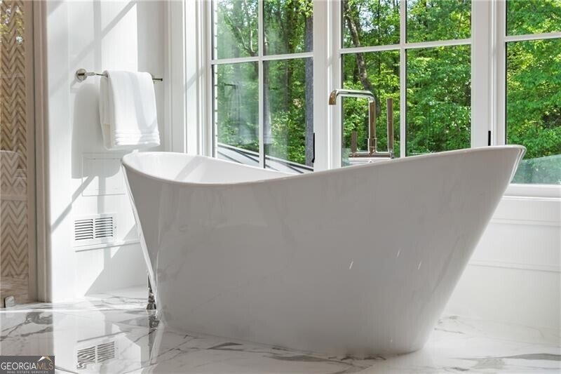 5260 Long Island Drive Atlanta - Photo 44