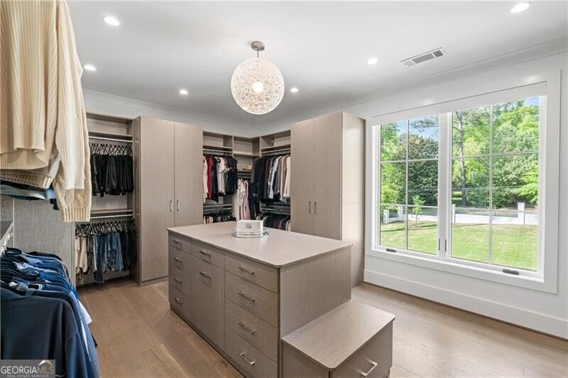 5260 Long Island Drive Atlanta - Photo 45