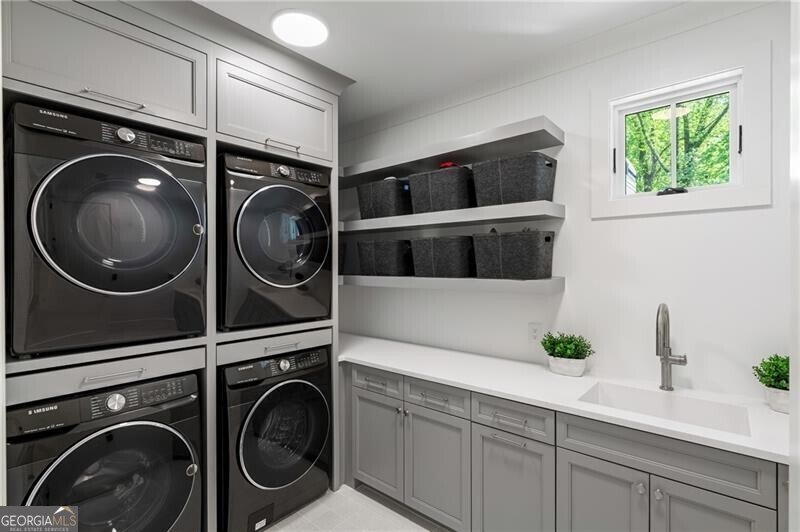 5260 Long Island Drive Atlanta - Photo 46