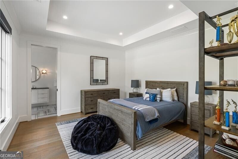 5260 Long Island Drive Atlanta - Photo 49