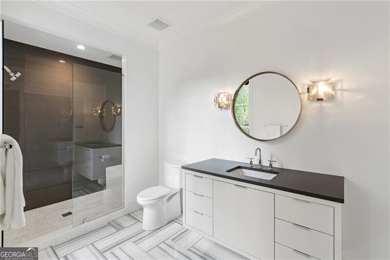 5260 Long Island Drive Atlanta - Photo 50