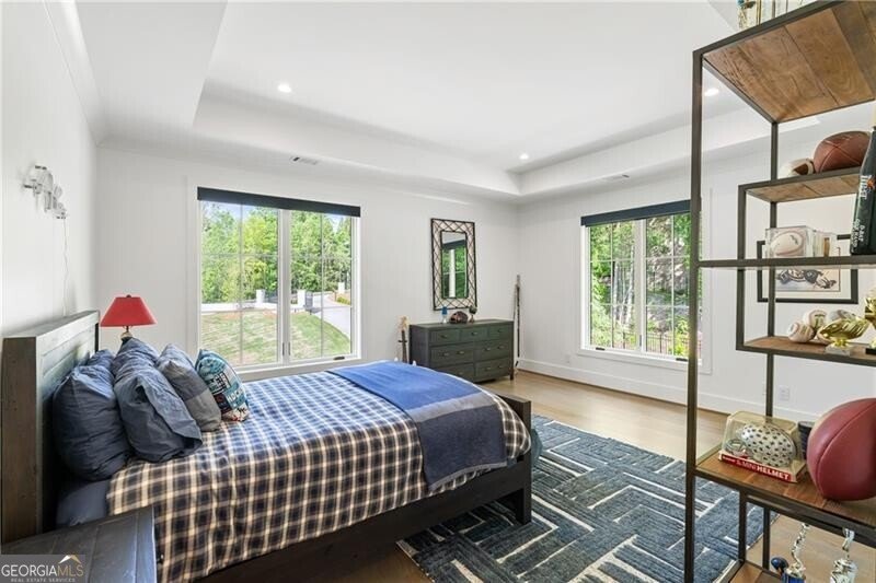 5260 Long Island Drive Atlanta - Photo 53