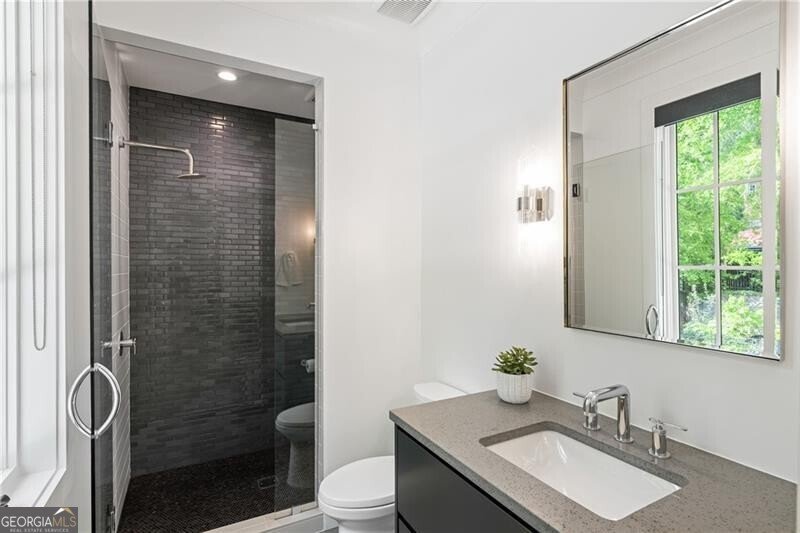 5260 Long Island Drive Atlanta - Photo 54