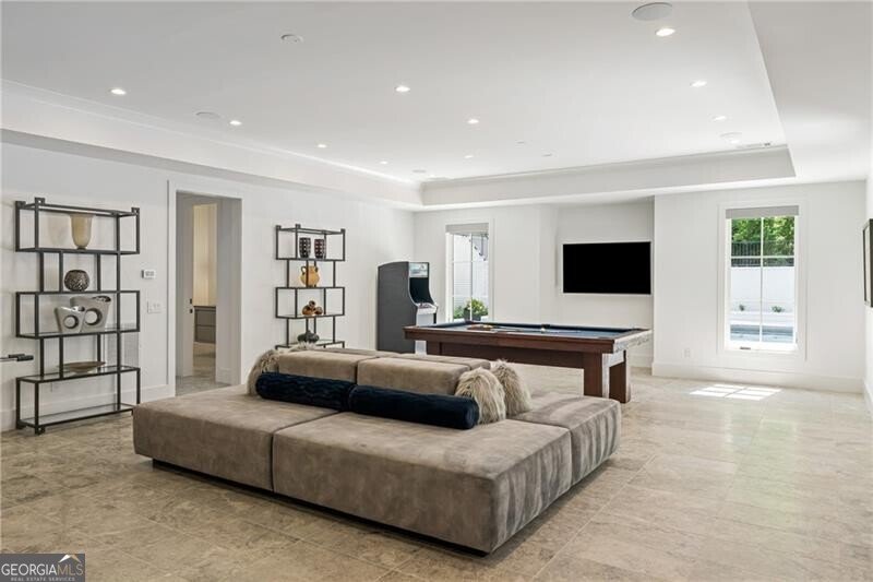 5260 Long Island Drive Atlanta - Photo 56