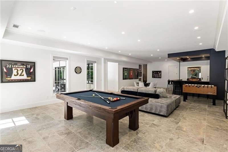 5260 Long Island Drive Atlanta - Photo 57