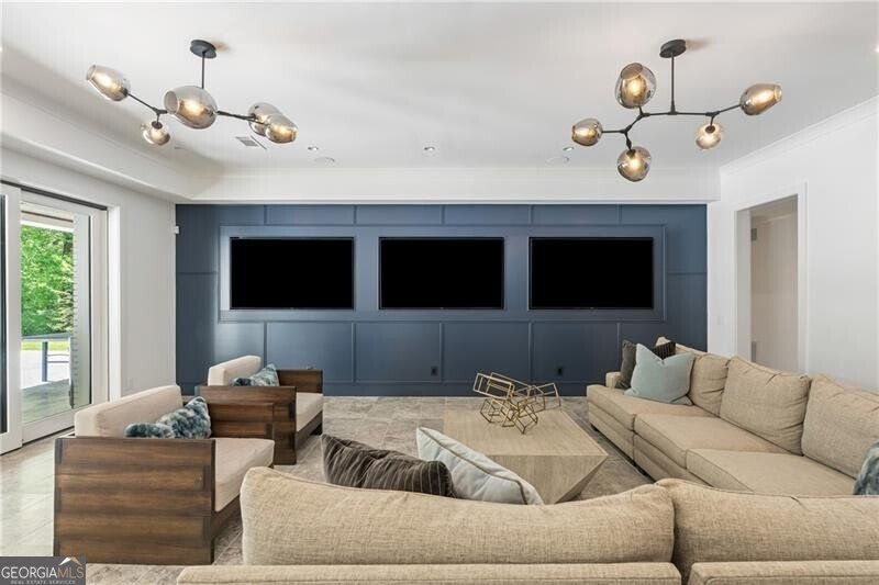 5260 Long Island Drive Atlanta - Photo 60