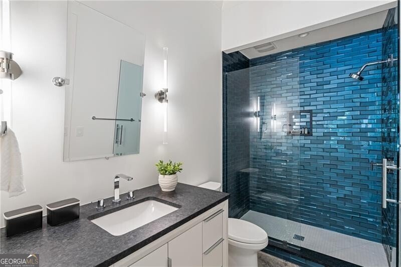 5260 Long Island Drive Atlanta - Photo 62