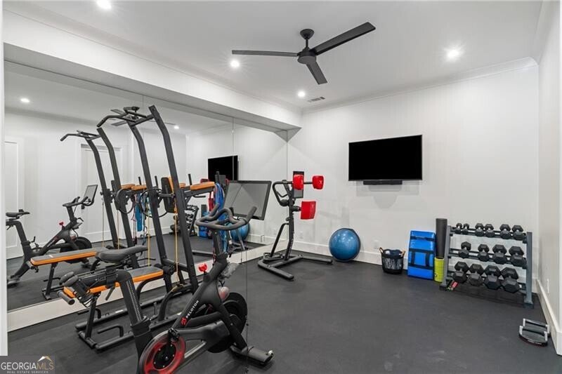 5260 Long Island Drive Atlanta - Photo 63