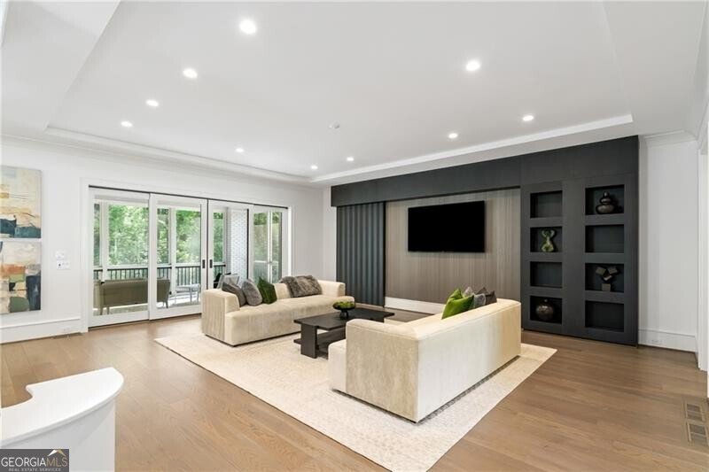 5260 Long Island Drive Atlanta - Photo 7