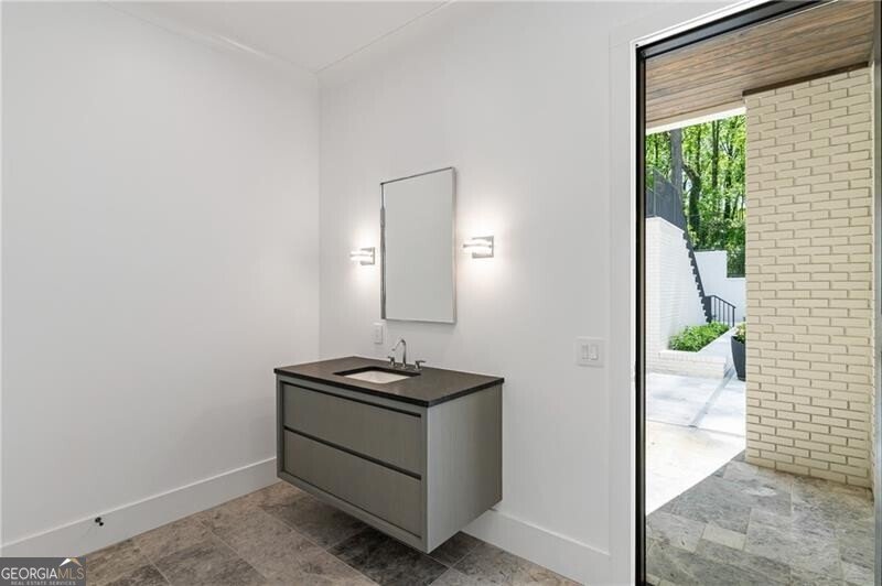 5260 Long Island Drive Atlanta - Photo 71